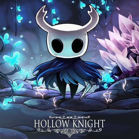 hollow knight apkvision